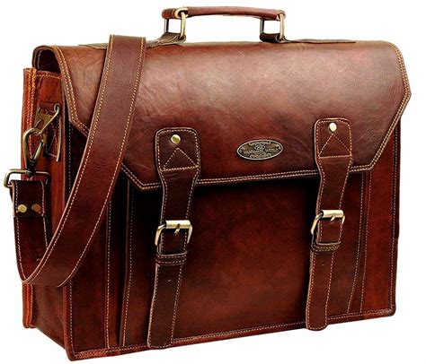 cheap messenger bags uk|best portable laptop messenger bags.